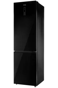 Kombinovaná lednice VIVAX CF-3781DNF BG