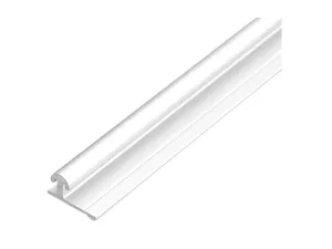 Laguna Profil L-050 1 - 4 m FAST | 1 m, 1,5 m, 2 m, 2,5 m, 3 m, 4 m