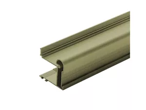 Laguna RAMA Wide 2,7m šampaň