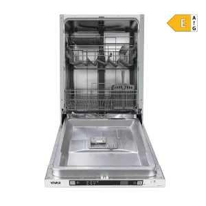 Myčka nádobí VIVAX DWB-451072D