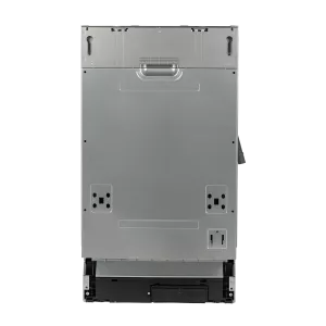 Myčka nádobí VIVAX DWB-451072D