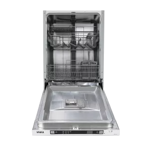 Myčka nádobí VIVAX DWB-451072D