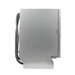Myčka nádobí VIVAX DWB-451072D