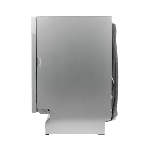 Myčka nádobí VIVAX DWB-451072D