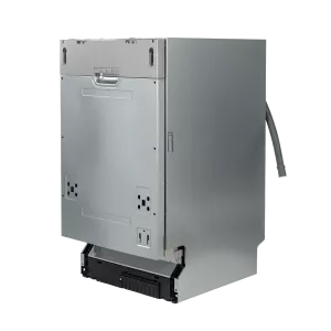 Myčka nádobí VIVAX DWB-451072D