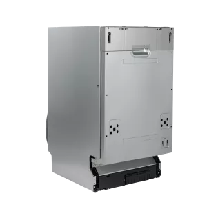 Myčka nádobí VIVAX DWB-451072D