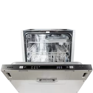 Myčka nádobí VIVAX DWB-451072D