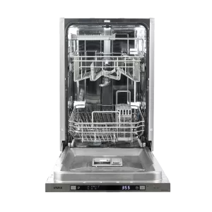 Myčka nádobí VIVAX DWB-451072D