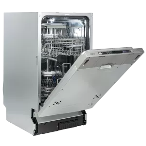 Myčka nádobí VIVAX DWB-451072D