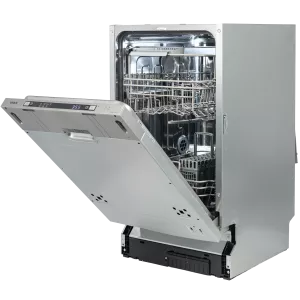 Myčka nádobí VIVAX DWB-451072D