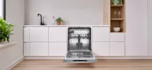 Myčka nádobí VIVAX DWB-601372D