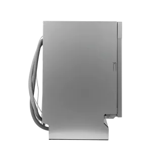Myčka nádobí VIVAX DWB-601372D