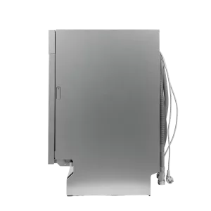Myčka nádobí VIVAX DWB-601372D