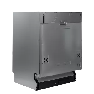 Myčka nádobí VIVAX DWB-601372D