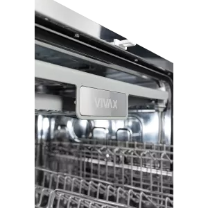 Myčka nádobí VIVAX DWB-601473D