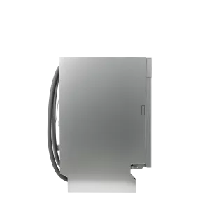 Myčka nádobí VIVAX DWB-601473D