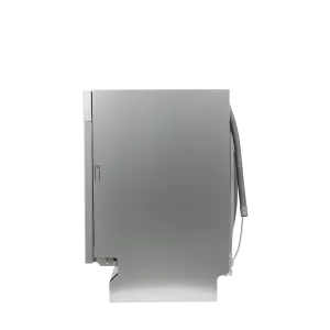 Myčka nádobí VIVAX DWB-601473D