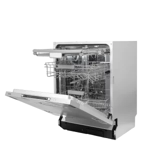 Myčka nádobí VIVAX DWB-601473D