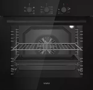 Pečení a vaření