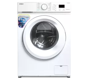 Pračka VIVAX WFL-100616CDSI