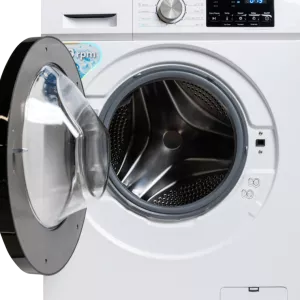 Pračka VIVAX WFL-140712CI