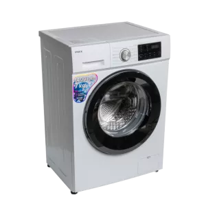Pračka VIVAX WFL-140712CI