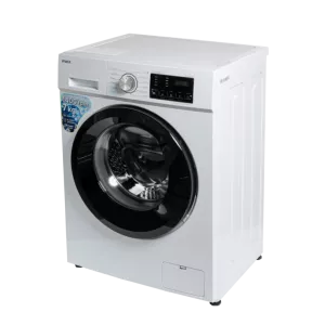 Pračka VIVAX WFL-140712CI