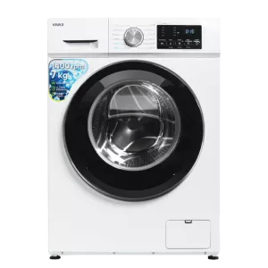 Pračka VIVAX WFL-140712CI