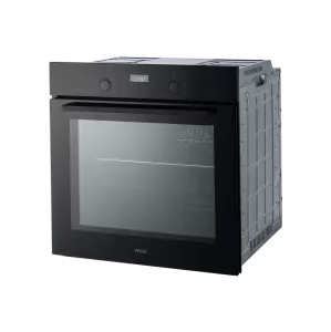 Vestavná trouba VIVAX BO-808BFD G