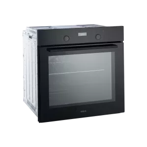 Vestavná trouba VIVAX BO-808BFD G