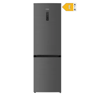 Vivax CF-344EDNF BX