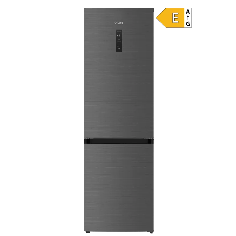 Vivax CF-344EDNF BX