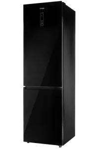 Volně stojící lednice