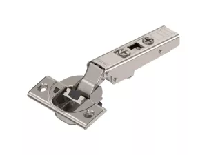 Pant Blum 71B3550 CLIP top Blumotion 110° naložený