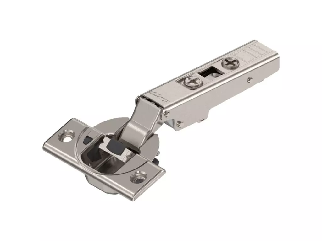 Pant Blum 71B3550 CLIP top Blumotion 110° naložený