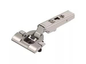 Pant Blum 71B3590 CLIP top Blumotion 110° INSERTA