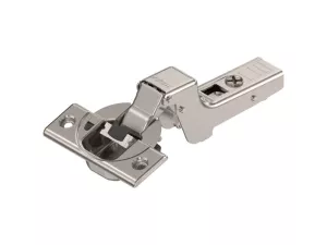 Pant Blum 71B3750 vložený 110° s tlumením