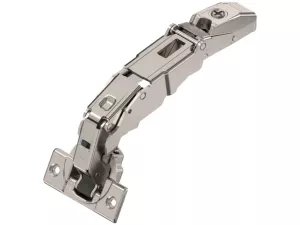 Pant Blum 71B7550 naložený 155° CLIP top