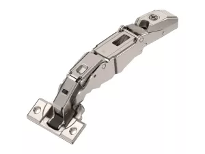 Pant Blum 71B7550D naložený 125° CLIP top 