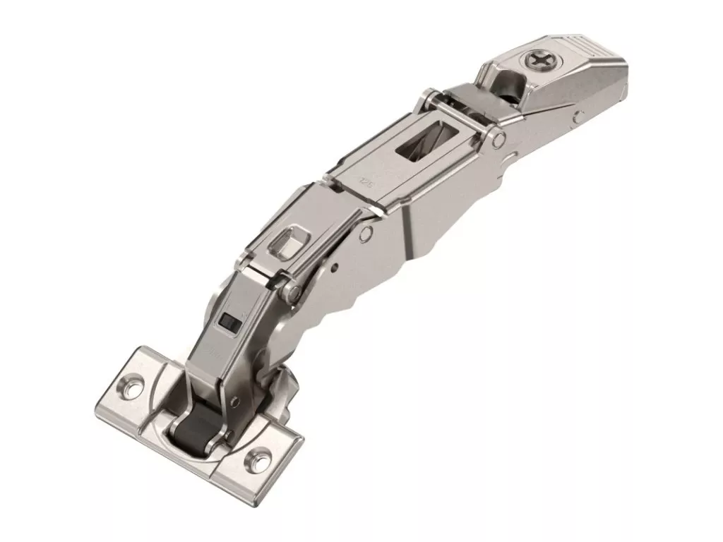 Pant Blum 71B7550D naložený 125° CLIP top