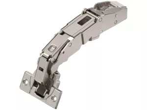 Pant Blum 71B7650 polonaložený 155° CLIP top
