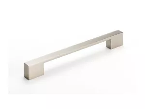 Úchytka KRIS 160mm nerez