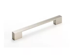 Úchytka KRIS 320mm nerez
