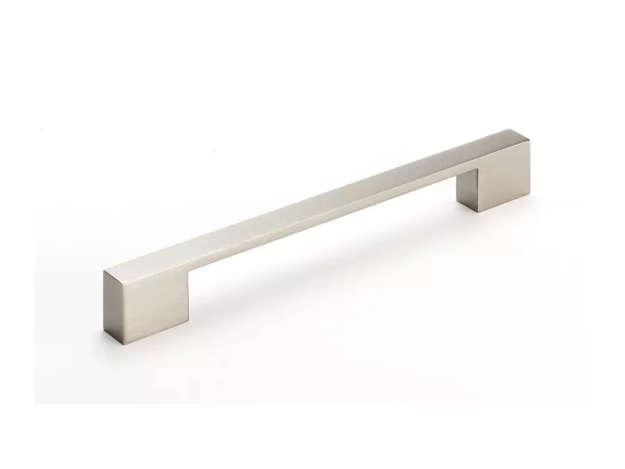 Úchytka KRIS 320mm nerez DOT