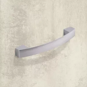 Úchytka VANTANIA BA 128 chrom mat. Hettich