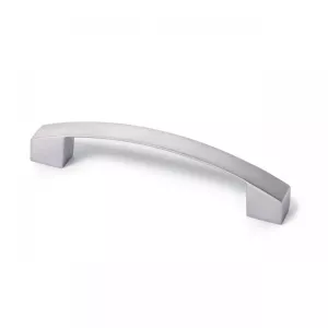Úchytka VANTANIA BA 128 chrom mat. Hettich