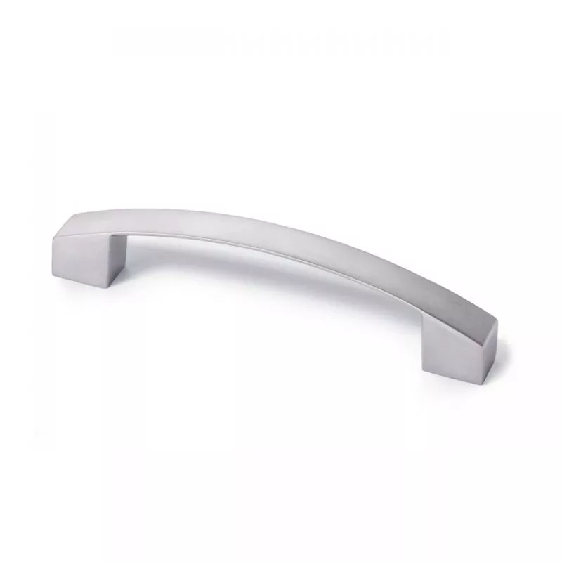 Úchytka VANTANIA BA 128 chrom mat. Hettich