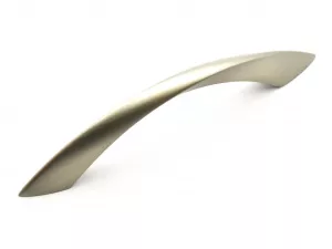 Úchytka Coria BA128 NZ br Hettich