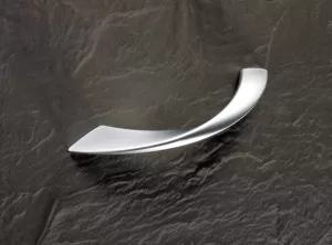 Úchytka Coria BA128 NZ br Hettich