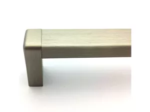 Úchytka DENY 320 mm NZ br D-Beschlag